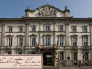 Appartamento in affitto a Milano corso Magenta, 24,...