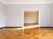 Appartamento in affitto a Milano corso Magenta 2, box,...