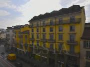 Appartamento in affitto a Milano corso Magenta 2, box,...