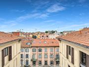 Appartamento in affitto a Milano corso Magenta, 31,...