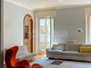 Appartamento in affitto a Milano corso Magenta,...