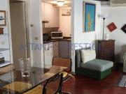 Appartamento in affitto a Milano corso Magenta,...