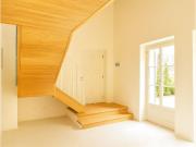 Appartamento in affitto a Milano corso Magenta, giardino...