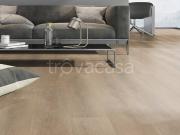 Appartamento in affitto a Milano corso Magenta, posto...