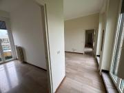 Appartamento in affitto a Milano, Corso Magenta...