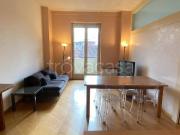 Appartamento in affitto a Milano corso Magenta, Cadorna...