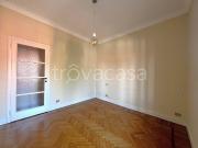 Appartamento in affitto a Milano corso Magenta,...