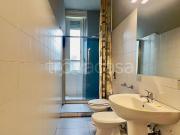 Appartamento in affitto a Milano corso Magenta,...