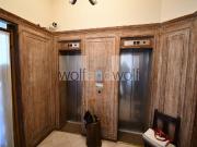 Appartamento in affitto a Milano corso Monforte, 36,...