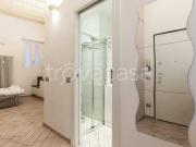 Appartamento in affitto a Milano corso Monforte, San Babila