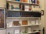 Appartamento in affitto a Milano corso Plebisciti, 9,...