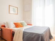 Appartamento in affitto a Milano corso Plebisciti,...