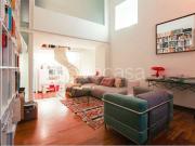 Appartamento in affitto a Milano corso Porta Ticinese,...