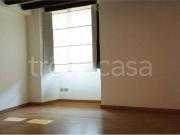 Appartamento in affitto a Milano corso Porta Vittoria,...
