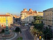 Appartamento in affitto a Milano corso porta vittoria,...