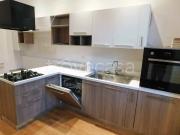 Appartamento in affitto a Milano corso San Gottardo, 15,...