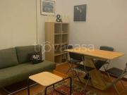 Appartamento in affitto a Milano corso San Gottardo, 18,...