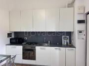 Appartamento in affitto a Milano corso San Gottardo, 19,...