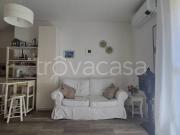 Appartamento in affitto a Milano corso San Gottardo, 26,...