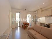 Appartamento in affitto a Milano corso San Gottardo, 28,...