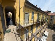 Appartamento in affitto a Milano, Corso San Gottardo