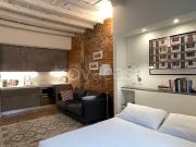 Appartamento in affitto a Milano corso San Gottardo, 38,...