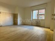 Appartamento in affitto a Milano corso San Gottardo, 39,...