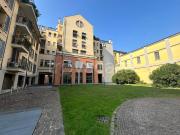 Appartamento in affitto a Milano corso San Gottardo, 3,...