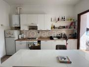 Appartamento in affitto a Milano corso San Gottardo, 3,...