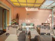 Appartamento in affitto a Milano corso San Gottardo,...