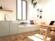 Appartamento in affitto a Milano corso San Gottardo,...