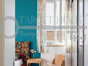 Appartamento in affitto a Milano corso San Gottardo,... Appartamento in affitto a Milano corso San Gottardo,...