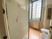 Appartamento in affitto a Milano corso san gottardo,...