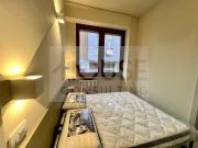 Appartamento in affitto a Milano corso San Gottardo,...