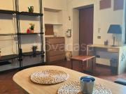 Appartamento in affitto a Milano corso San Gottardo,...