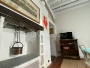 Appartamento in affitto a Milano corso San Gottardo,...