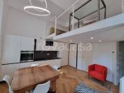 Appartamento in affitto a Milano corso Sempione, 14,...