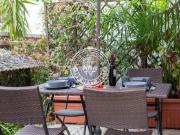 Appartamento in affitto a Milano corso Sempione, 56,...