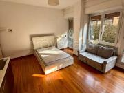 Appartamento in affitto a Milano corso Sempione, 67,...