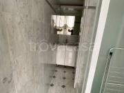 Appartamento in affitto a Milano corso Sempione, 76,...
