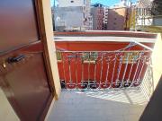 Appartamento in affitto a Milano corso Sempione, 87,...