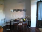 Appartamento in affitto a Milano corso Sempione, 88,...