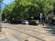 Appartamento in affitto a Milano corso Sempione,...