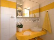 Appartamento in affitto a Milano corso Sempione,...