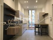 Appartamento in affitto a Milano corso Sempione,... Appartamento in affitto a Milano corso Sempione,...