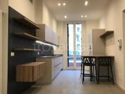 Appartamento in affitto a Milano corso Sempione,...