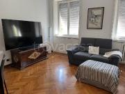 Appartamento in affitto a Milano corso Sempione,...
