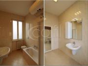 Appartamento in affitto a Milano corso Venezia, 37,...