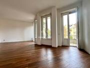 Appartamento in affitto a Milano corso Venezia, 2, box,...