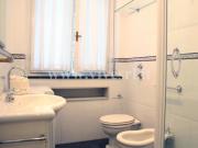 Appartamento in affitto a Milano corso Venezia 8,...